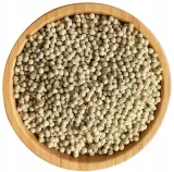 pieprz-bialy-ziarno-100g-migogroup-marka-migogroup