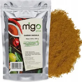 garam-masala-500g-migogroup