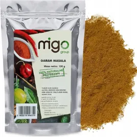 garam-masala-100g-migogroup
