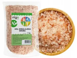 sol-himalajska-gruba-rozowa-1kg-migogroup
