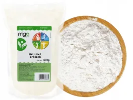 inulina-proszek-500g-migogroup