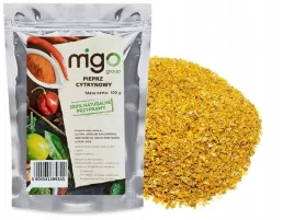pieprz-cytrynowy-aromatyczny-100g-migogroup
