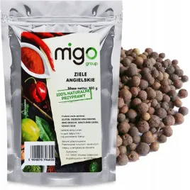 ziele-angielskie-ziarno-aromatyczne-100g-migo