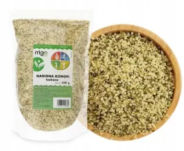 nasiona-konopi-luskane-500g-migogroup