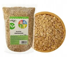 platki-orkiszowe-1kg-migogroup