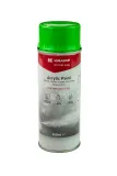 lakier-joskin-zielony-400ml-stan-nowy