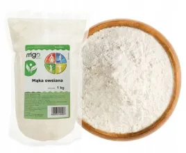 maka-owsiana-1kg-migogroup