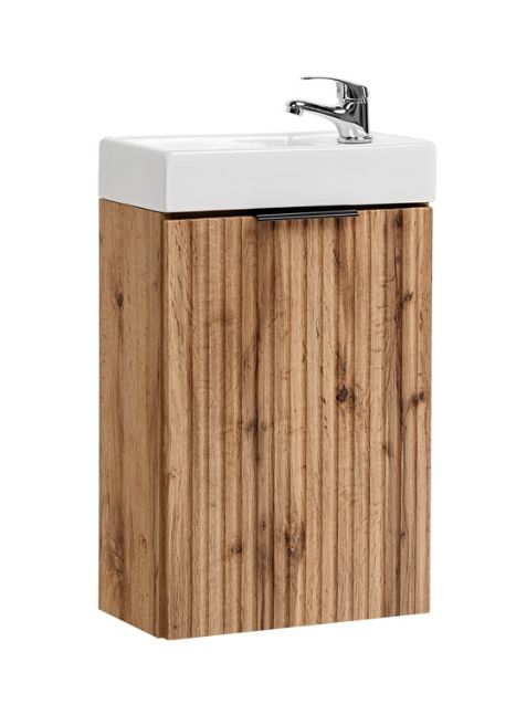 szafka-lazienkowa-pod-umywalke-40cm-umywalka-set-ado-vedea-40-cm-adi-cmd