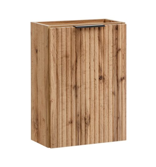 szafka-lazienkowa-pod-umywalke-40cm-umywalka-set-ado-vedea-40-cm-adi-cmd-stan-nowy