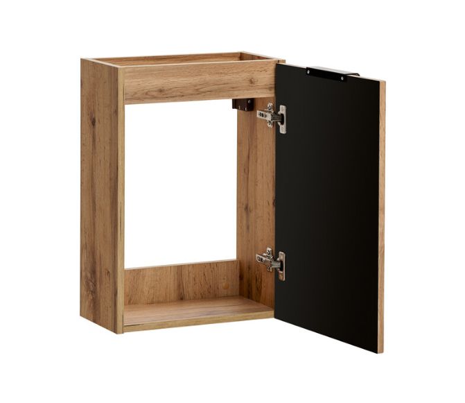 szafka-lazienkowa-pod-umywalke-40cm-umywalka-set-ado-vedea-40-cm-adi-cmd-stan-nowy