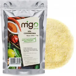sol-czosnkowa-1kg-migogroup