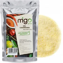 sol-czosnkowa-250g-migogroup