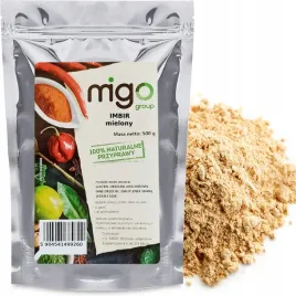 imbir-mielony-naturalny-500g-migogroup