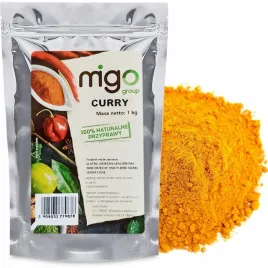 curry-indyjska-naturalna-1kg-migogroup