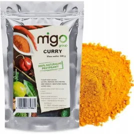 curry-indyjska-naturalna-500g-migogroup