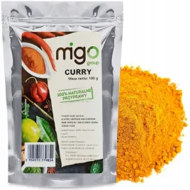 curry-indyjska-naturalna-100g-migogroup