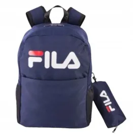plecak-szkolny-fila-backpack-czarny-black-szkola-wycieczka-piornik-fila