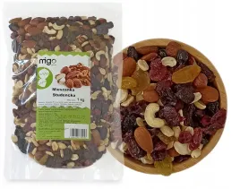 mieszanka-studencka-1kg-mix-bakalii-migogroup