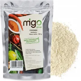 czosnek-mielony-100g-do-mies-zup-migogroup