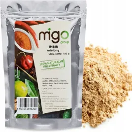 imbir-mielony-100g-naturalny-przyprawa-migogroup