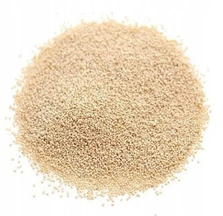 mak-bialy-500g-migogroup-postac-luskane