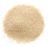 mak-bialy-500g-migogroup-postac-luskane