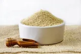 mak-bialy-500g-migogroup-rodzaj-mak-bialy