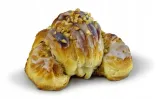 mak-bialy-500g-migogroup-typ-naturalne