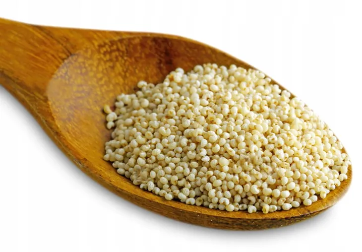 mak-bialy-500g-migogroup-opakowanie-zgrzewany-worek