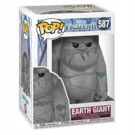 figurka-funko-pop-disney-frozen-2-earth-giant-587