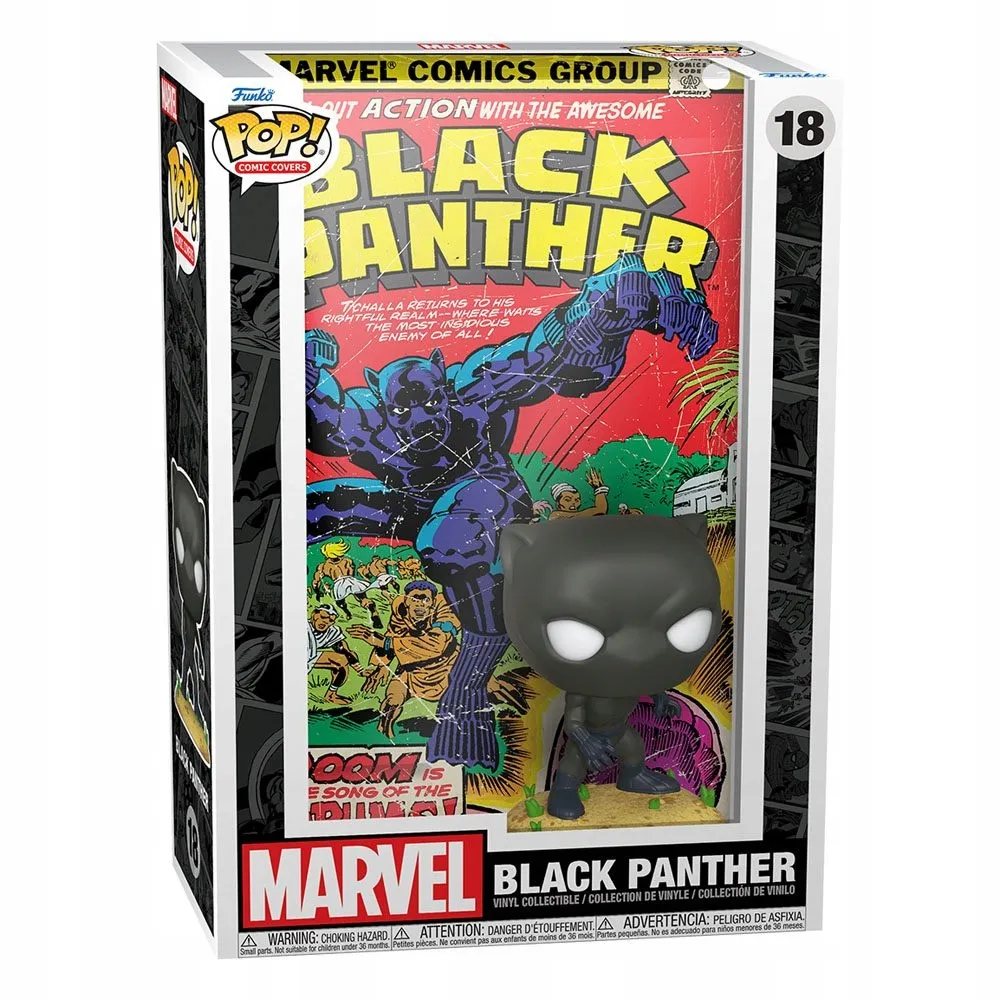 figurka-funko-pop-marvel-black-panther-18