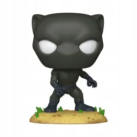 figurka-funko-pop-marvel-black-panther-18
