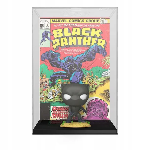 figurka-funko-pop-marvel-black-panther-18-szerokosc-produktu-22-2-cm