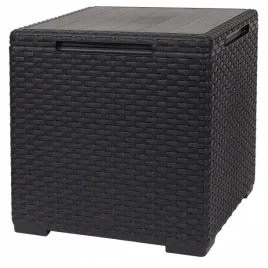 skrzynia-ogrodowa-stolik-ogrodowy-2w1-szescian-37-x-37-x-37-cm-keter-vigo