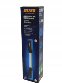 niteo-akumulatorowa-lampa-warsztatowa-600lm
