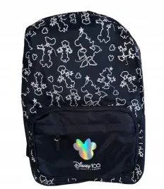 plecak-szkolny-jednokomorowy-disney-myszka-minnie-paso-czarny