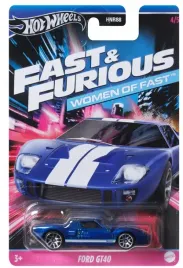 hot-wheels-fast-and-furious-women-the-fast-hrw39-ford-gt-40