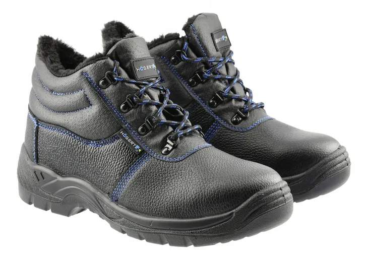 hogert-buty-robocze-ocieplane-muritz-s3-src-rozm-41-plec-mezczyzni