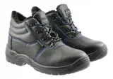 hogert-buty-robocze-ocieplane-muritz-s3-src-rozm-41-plec-mezczyzni