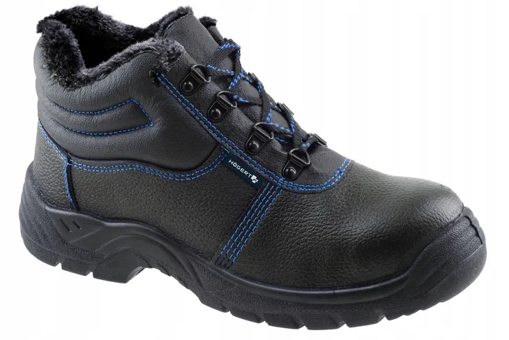 hogert-buty-robocze-ocieplane-muritz-s3-src-rozm-41-rozmiar-obuwia-41