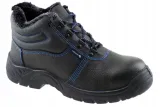 hogert-buty-robocze-ocieplane-muritz-s3-src-rozm-41-rozmiar-obuwia-41