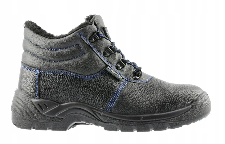 hogert-buty-robocze-ocieplane-muritz-s3-src-rozm-41-kategoria-ochrony-buta-s3