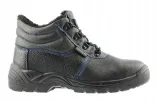 hogert-buty-robocze-ocieplane-muritz-s3-src-rozm-41-kategoria-ochrony-buta-s3
