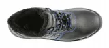 hogert-buty-robocze-ocieplane-muritz-s3-src-rozm-41-kod-producenta-ht5k561-41
