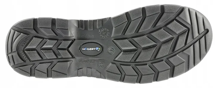 hogert-buty-robocze-ocieplane-muritz-s3-src-rozm-41-typ-wiazane