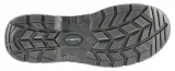 hogert-buty-robocze-ocieplane-muritz-s3-src-rozm-41-typ-wiazane