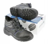 hogert-buty-robocze-ocieplane-muritz-s3-src-rozm-41