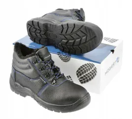 hogert-buty-robocze-ocieplane-muritz-s3-src-rozm-41
