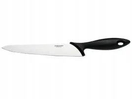noz-uniwersalny-fiskars-21-cm