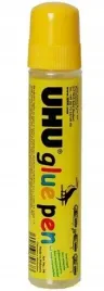 klej-w-plynie-50ml-uhu-glue-pen